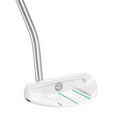 TaylorMade Kalea Women's Putter